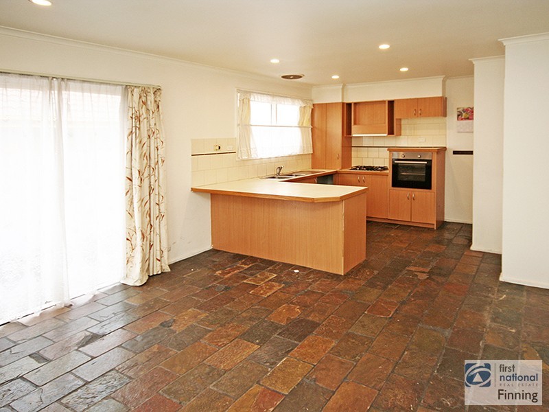 315 South Gippsland Highway, Cranbourne VIC 3977