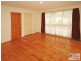 315 South Gippsland Highway, Cranbourne VIC 3977