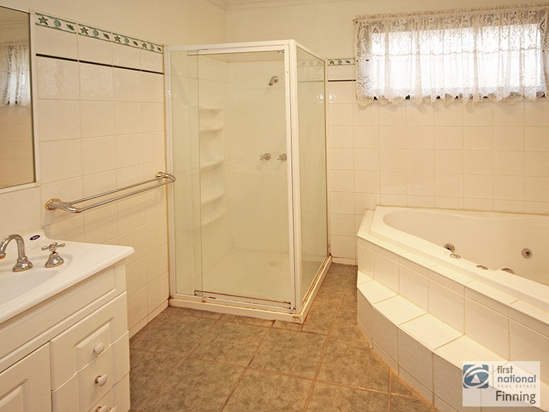 315 South Gippsland Highway, Cranbourne VIC 3977