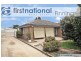 24 Clarendon Street, Cranbourne VIC 3977