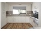 24 Clarendon Street, Cranbourne VIC 3977