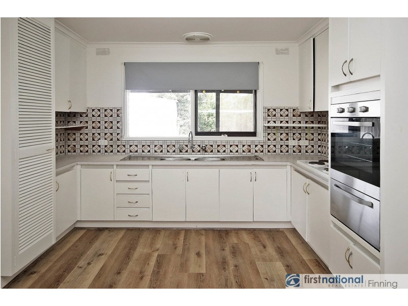 24 Clarendon Street, Cranbourne VIC 3977