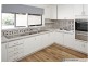 24 Clarendon Street, Cranbourne VIC 3977