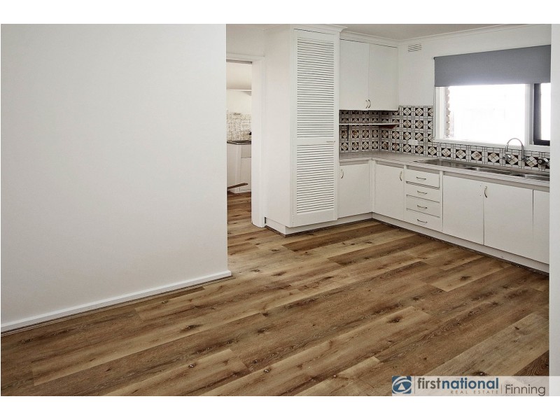24 Clarendon Street, Cranbourne VIC 3977