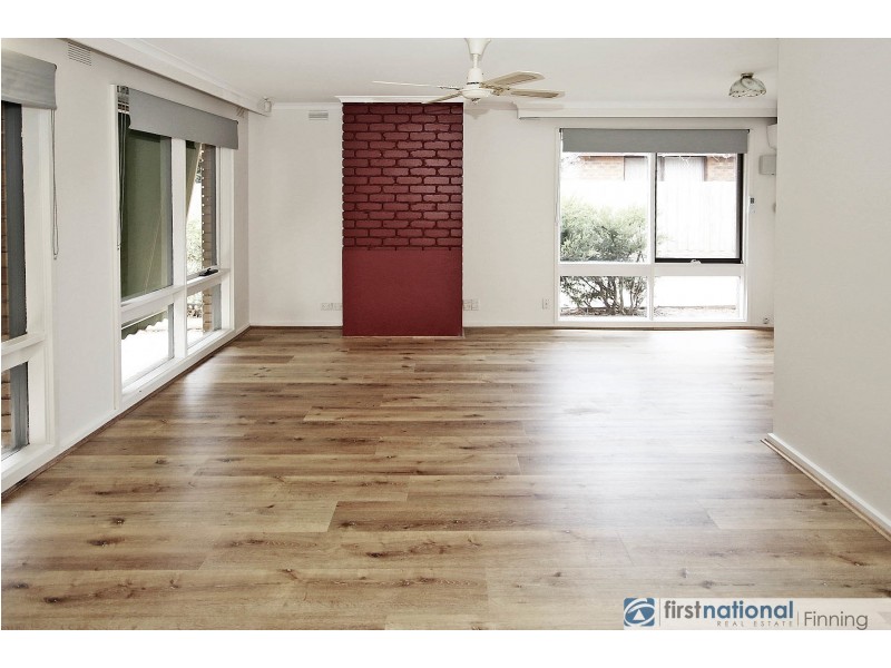 24 Clarendon Street, Cranbourne VIC 3977