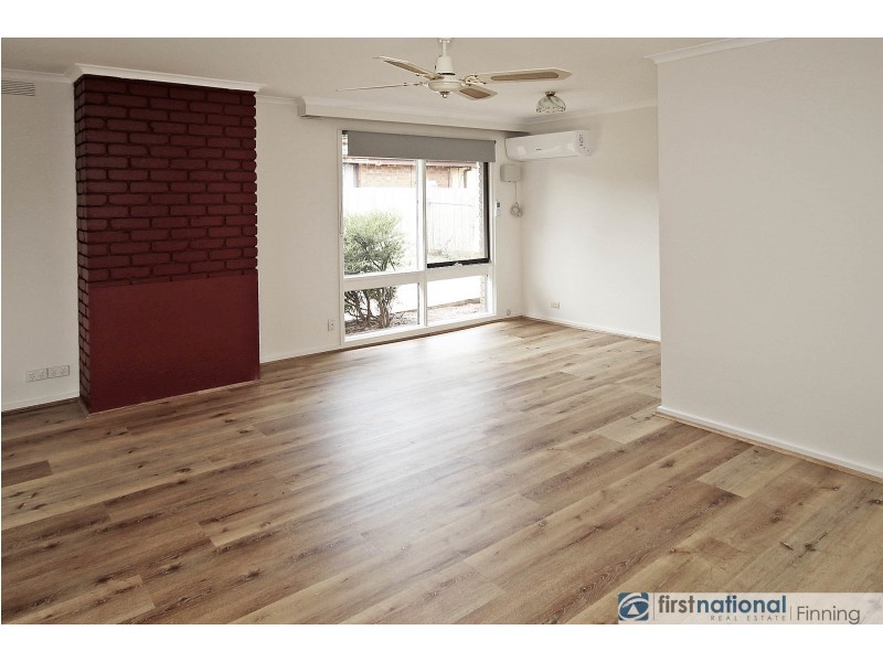 24 Clarendon Street, Cranbourne VIC 3977