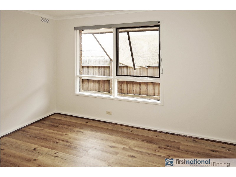24 Clarendon Street, Cranbourne VIC 3977