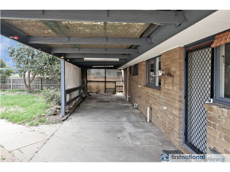 24 Clarendon Street, Cranbourne VIC 3977