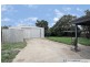 24 Clarendon Street, Cranbourne VIC 3977