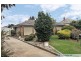 24 Clarendon Street, Cranbourne VIC 3977