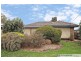 24 Clarendon Street, Cranbourne VIC 3977