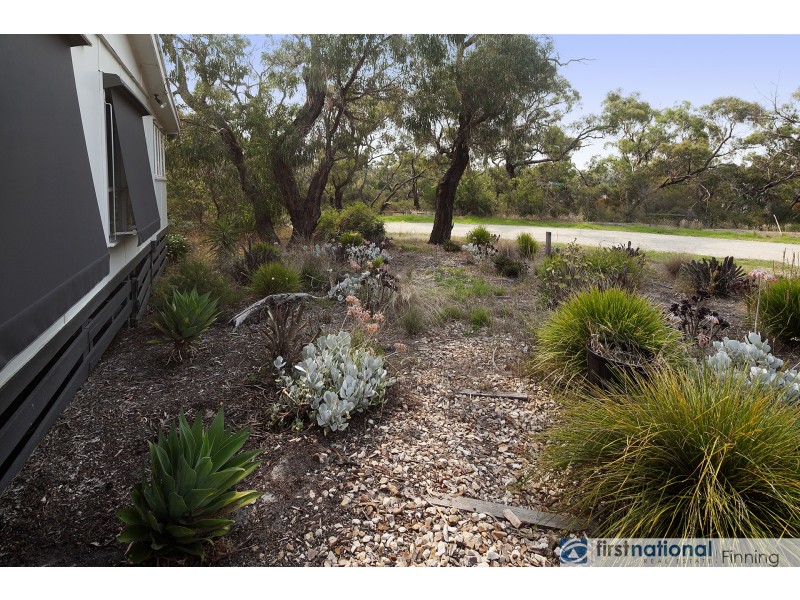 2 Edgewater Terrace, Warneet VIC 3980