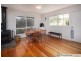 2 Edgewater Terrace, Warneet VIC 3980