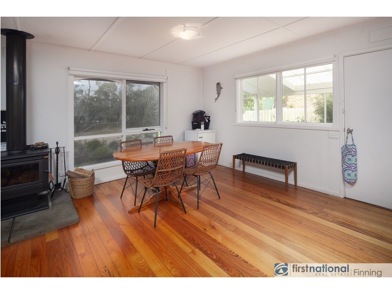 2 Edgewater Terrace, Warneet VIC 3980