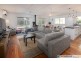 2 Edgewater Terrace, Warneet VIC 3980