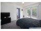 2 Edgewater Terrace, Warneet VIC 3980