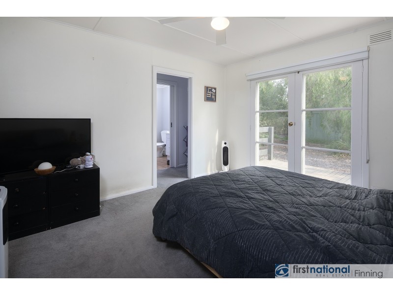 2 Edgewater Terrace, Warneet VIC 3980