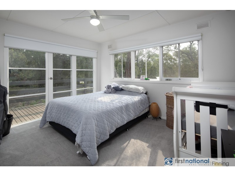 2 Edgewater Terrace, Warneet VIC 3980