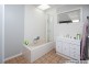 2 Edgewater Terrace, Warneet VIC 3980