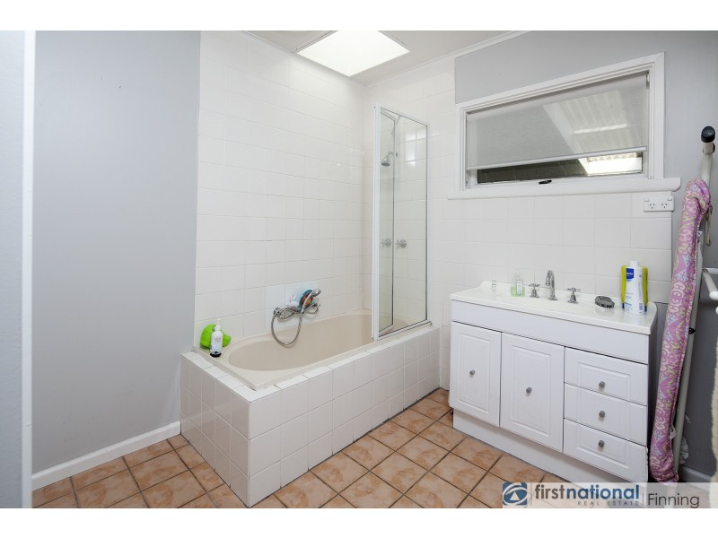 2 Edgewater Terrace, Warneet VIC 3980