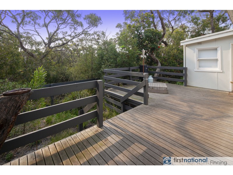 2 Edgewater Terrace, Warneet VIC 3980