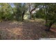 2 Edgewater Terrace, Warneet VIC 3980