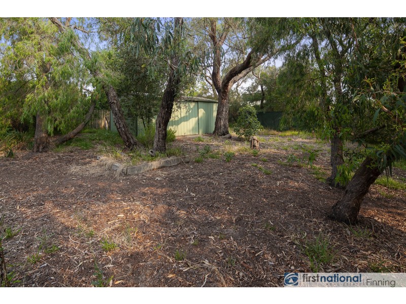 2 Edgewater Terrace, Warneet VIC 3980