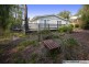 2 Edgewater Terrace, Warneet VIC 3980