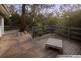 2 Edgewater Terrace, Warneet VIC 3980