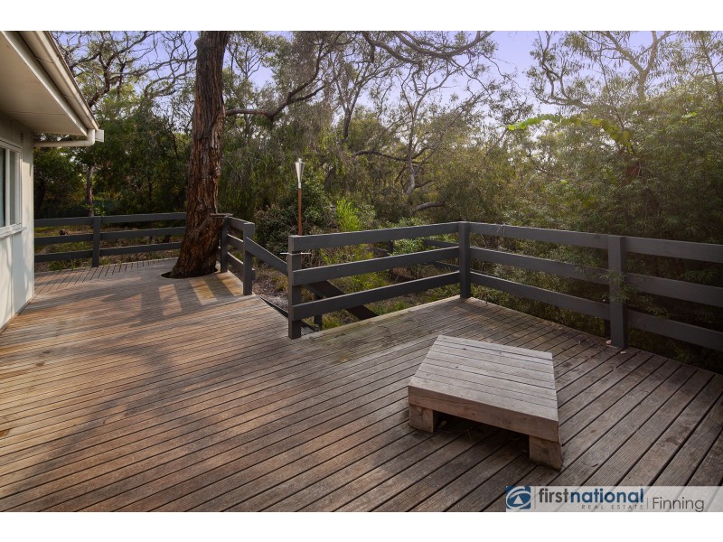2 Edgewater Terrace, Warneet VIC 3980
