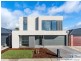 6 Fiorelli Boulevard, Cranbourne East VIC 3977