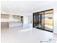 6 Fiorelli Boulevard, Cranbourne East VIC 3977