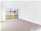 6 Fiorelli Boulevard, Cranbourne East VIC 3977