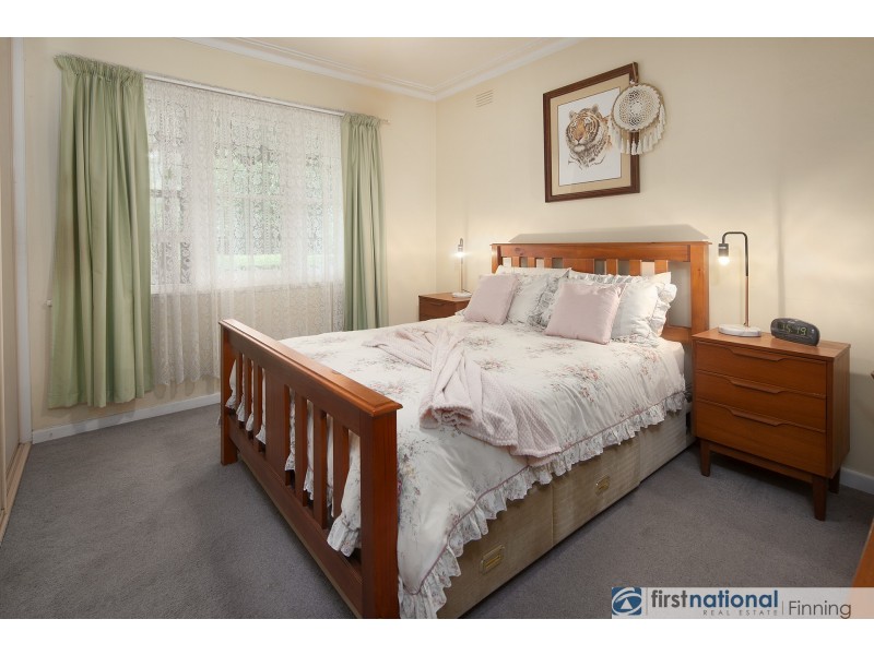 3540 Ballarto Road, Bayles VIC 3981