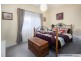 3540 Ballarto Road, Bayles VIC 3981