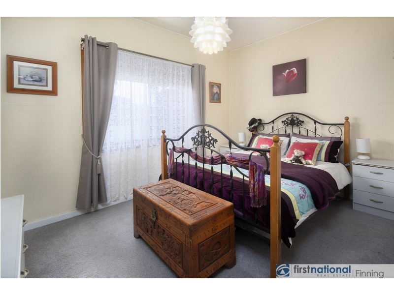 3540 Ballarto Road, Bayles VIC 3981