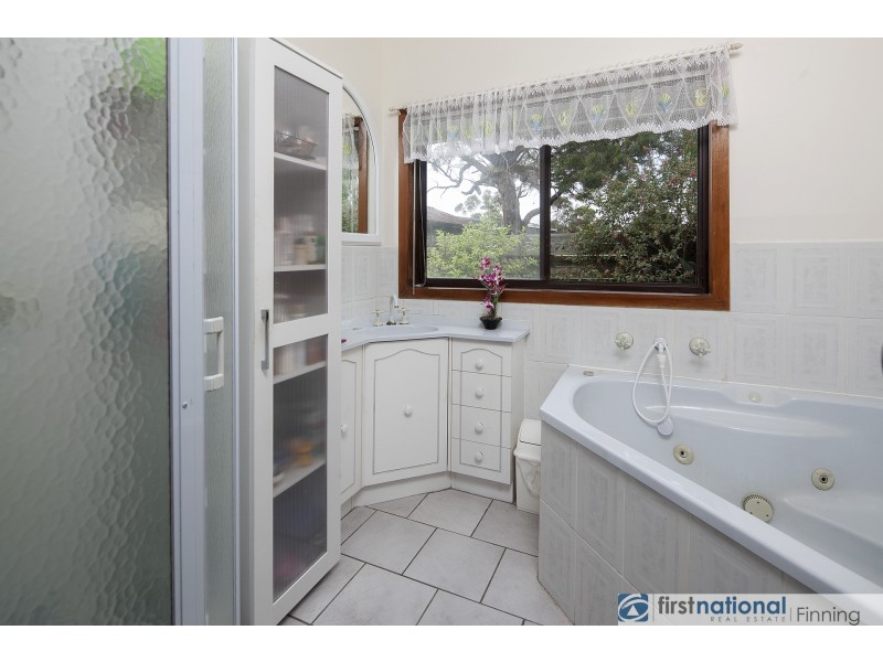 3540 Ballarto Road, Bayles VIC 3981