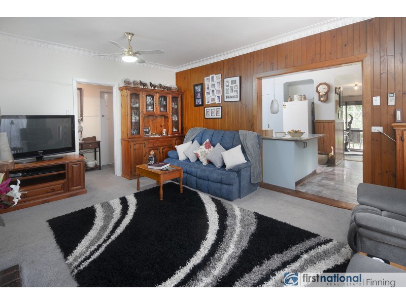 3540 Ballarto Road, Bayles VIC 3981