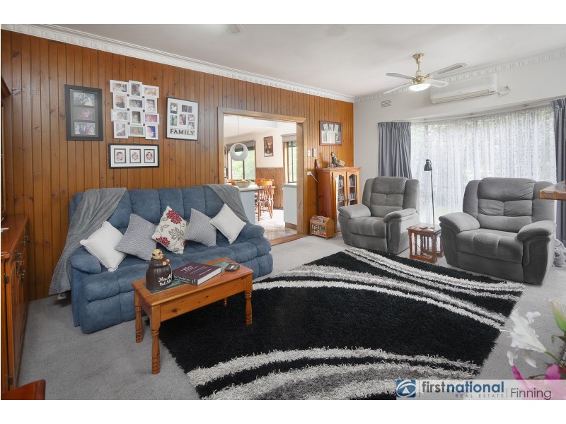 3540 Ballarto Road, Bayles VIC 3981