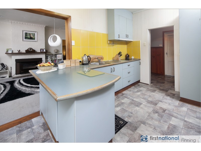 3540 Ballarto Road, Bayles VIC 3981