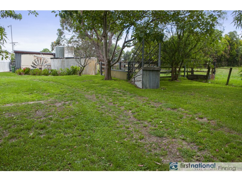 3540 Ballarto Road, Bayles VIC 3981