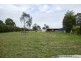 3540 Ballarto Road, Bayles VIC 3981