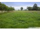3540 Ballarto Road, Bayles VIC 3981