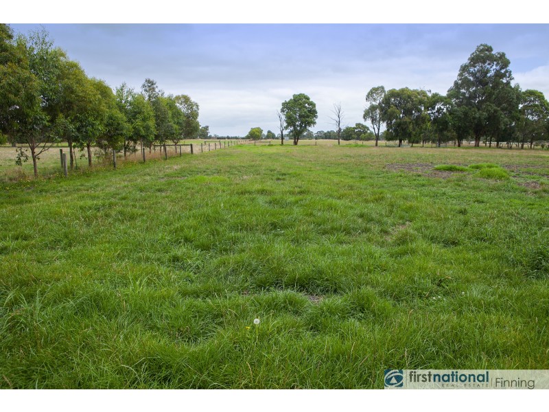3540 Ballarto Road, Bayles VIC 3981