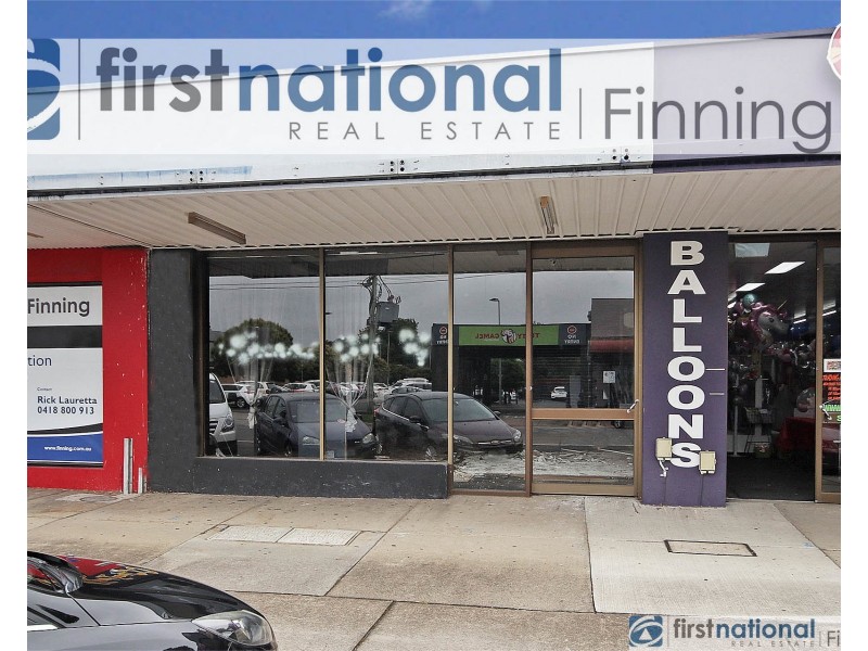 8 Childers Street, Cranbourne VIC 3977