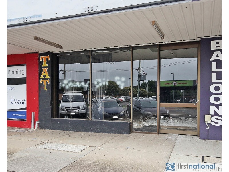 8 Childers Street, Cranbourne VIC 3977