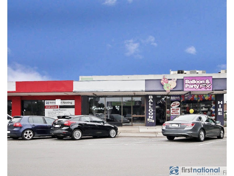 8 Childers Street, Cranbourne VIC 3977