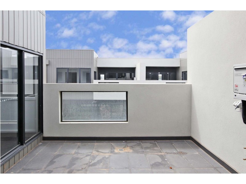 10 Push Pea Way, Cranbourne West VIC 3977