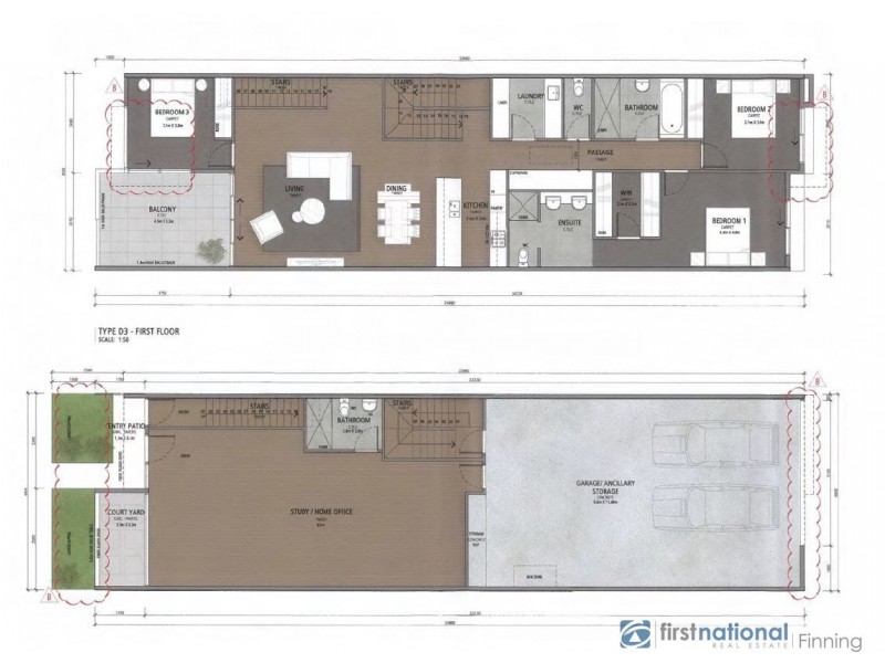 10 Push Pea Way, Cranbourne West VIC 3977