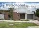 1/15 Lamb Street, Cranbourne VIC 3977